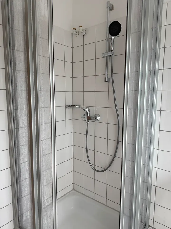 2 Zimmer Wohnung mit 57 m² in Gießen – Bild 10