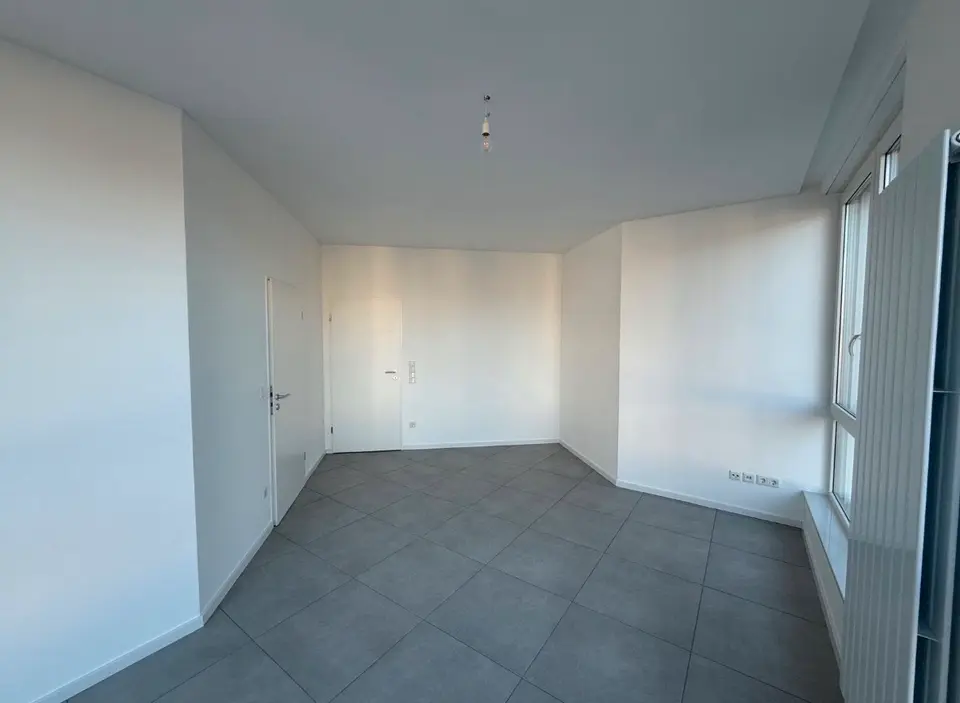 2 Zimmer Wohnung mit 44 m² in Gütersloh – Bild 3