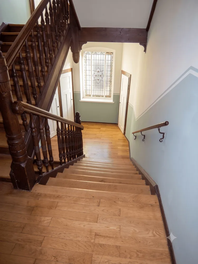 2 Zimmer Wohnung mit 53 m² in Leipzig – Bild 7