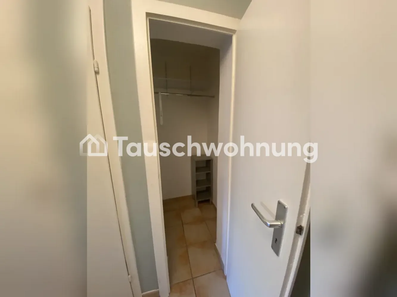 2 Zimmer Wohnung mit 36 m² in Köln – Bild 2