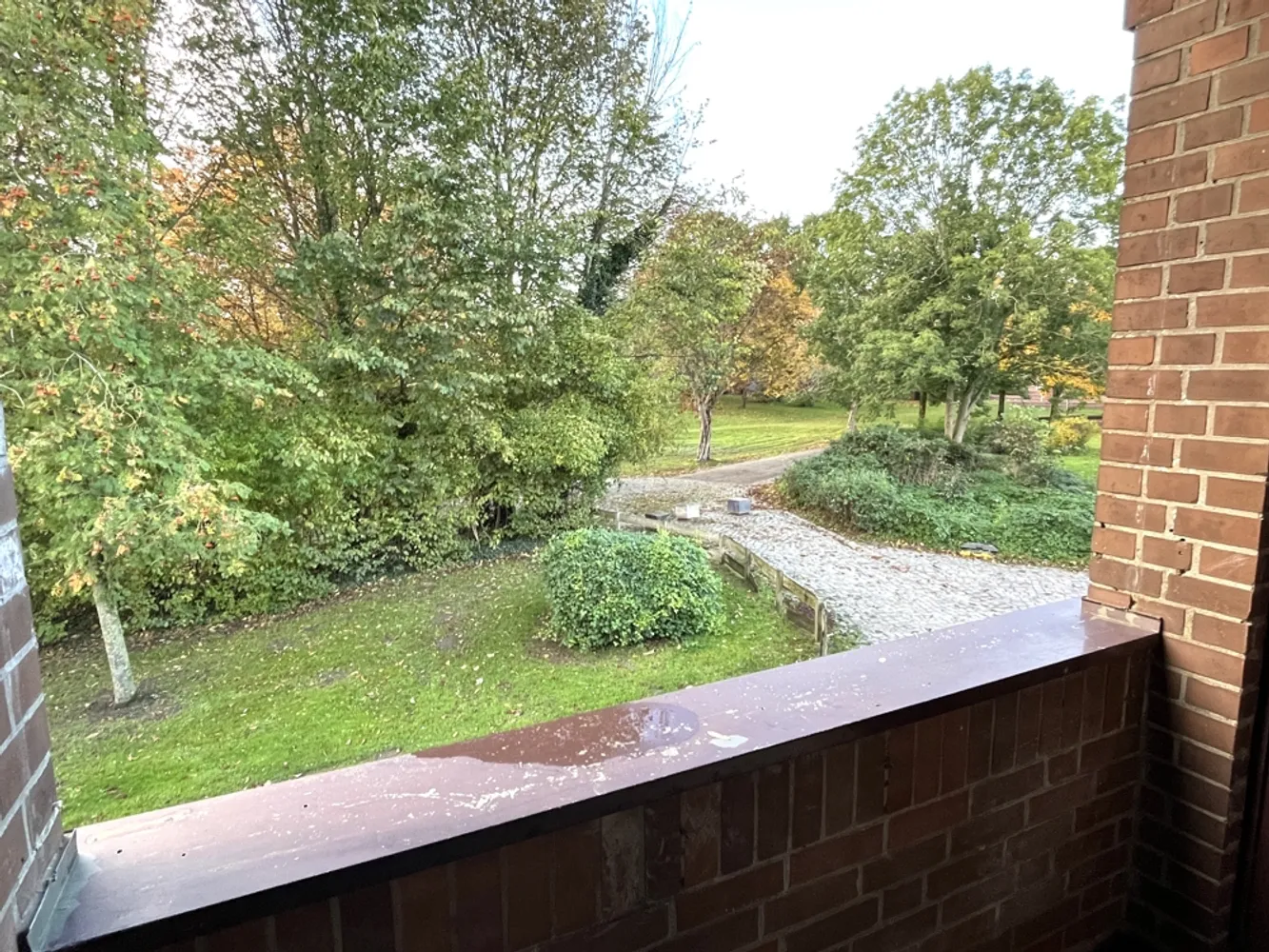 3 Zimmer Wohnung mit 75 m² in Itzehoe – Bild 5