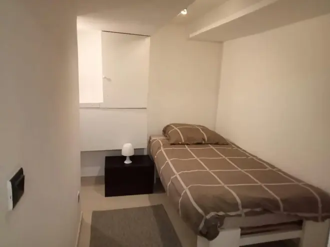 WG-Zimmer in Dortmund – Bild 1