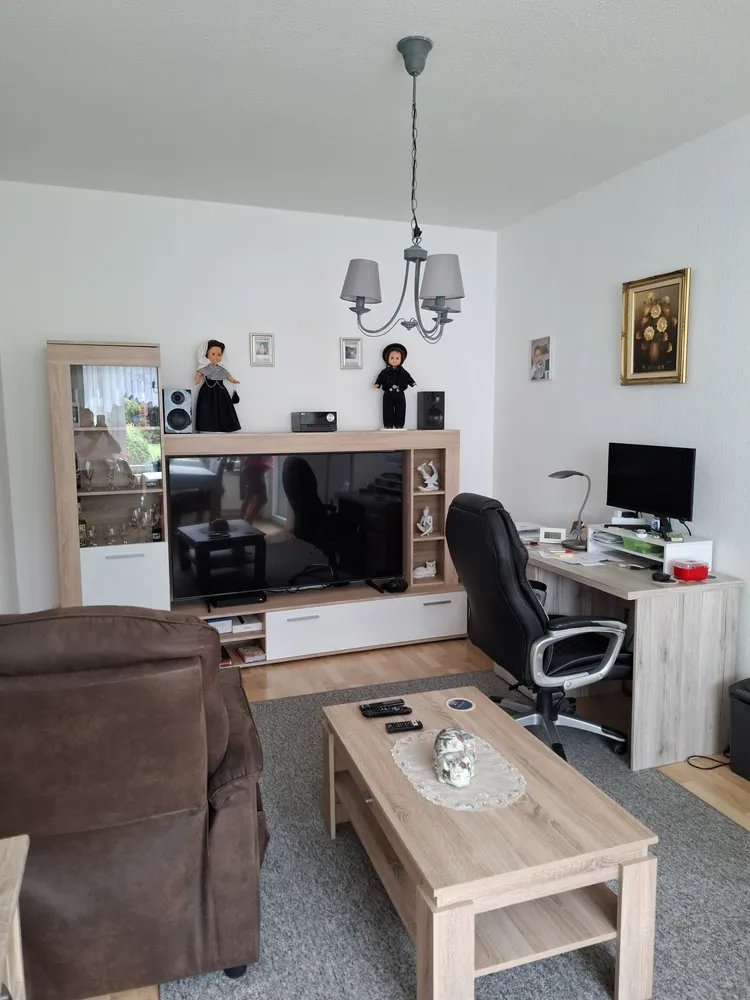 3 Zimmer Wohnung mit 75 m² in Mönchengladbach – Bild 6