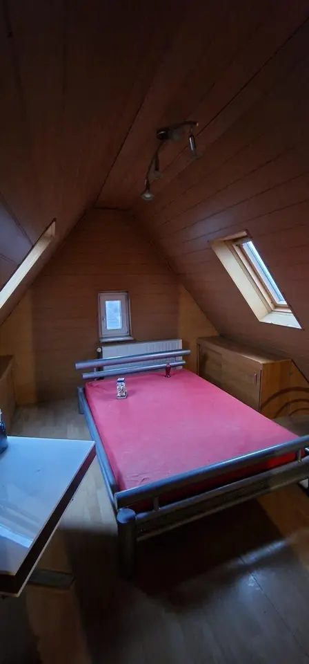 4 Zimmer Wohnung mit 70 m² in Hamm – Bild 9