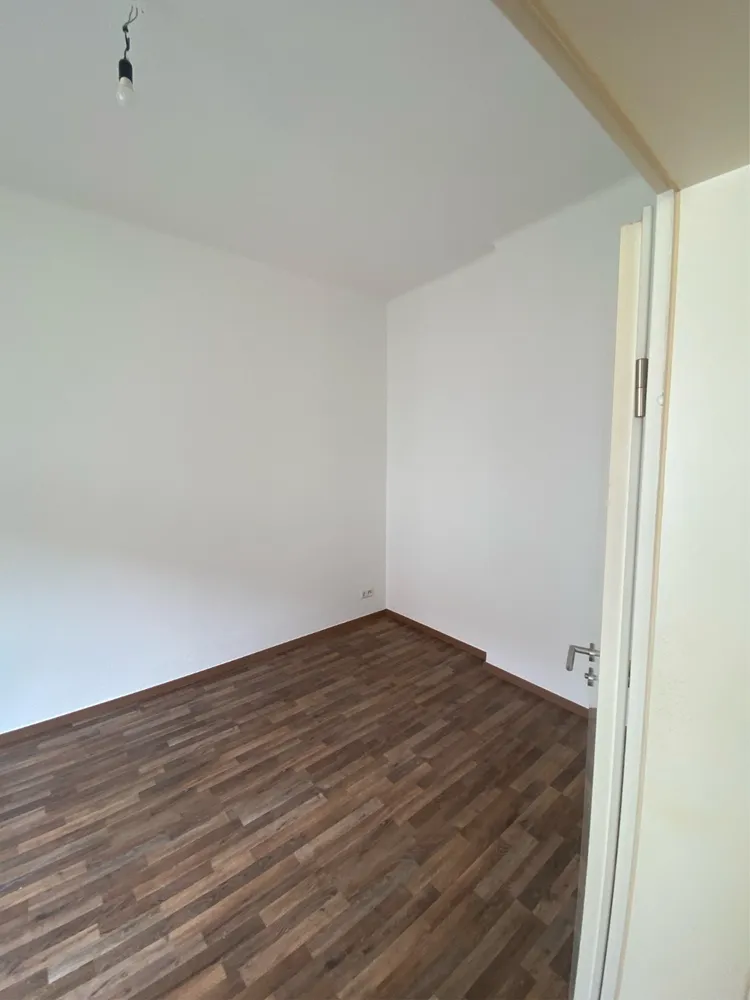 4 room apartment with 112 m² in Bielefeld – Photo 10