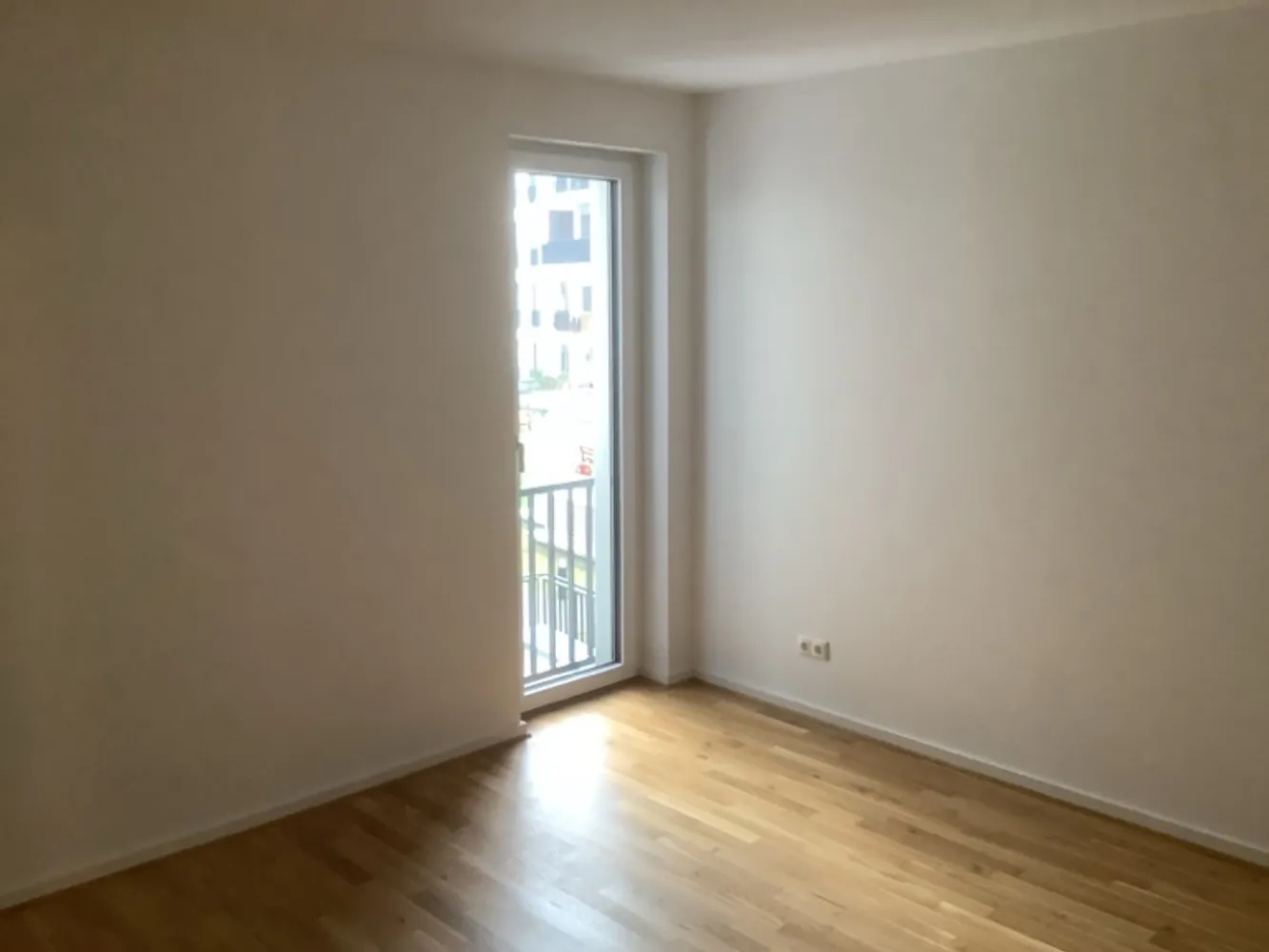 2 Zimmer Wohnung mit 68 m² in Leipzig – Bild 1