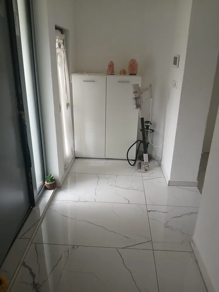 3 room apartment with 56 m² in Aalen – Photo 8