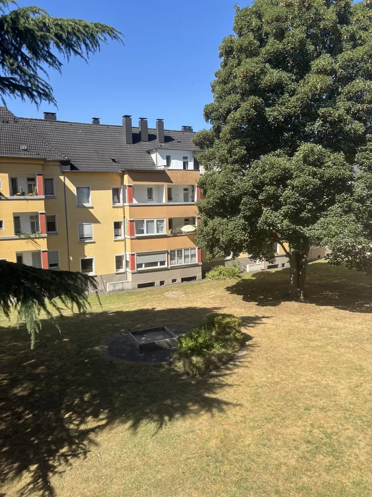 2 Zimmer Wohnung mit 61 m² in Essen – Bild 4