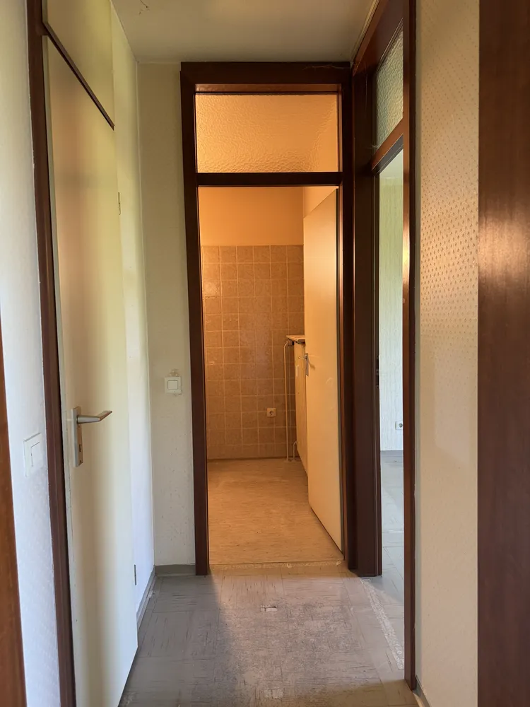3 Zimmer Wohnung mit 62 m² in Gelsenkirchen – Bild 7