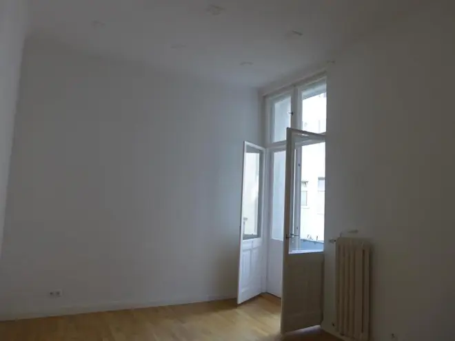 2 Zimmer Wohnung mit 55 m² in Berlin – Bild 6