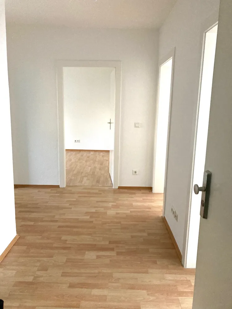 3 Zimmer Wohnung mit 71 m² in Wiesbaden – Bild 12