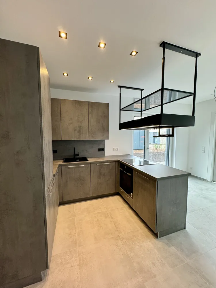2 Zimmer Wohnung mit 82 m² in Bielefeld – Bild 7