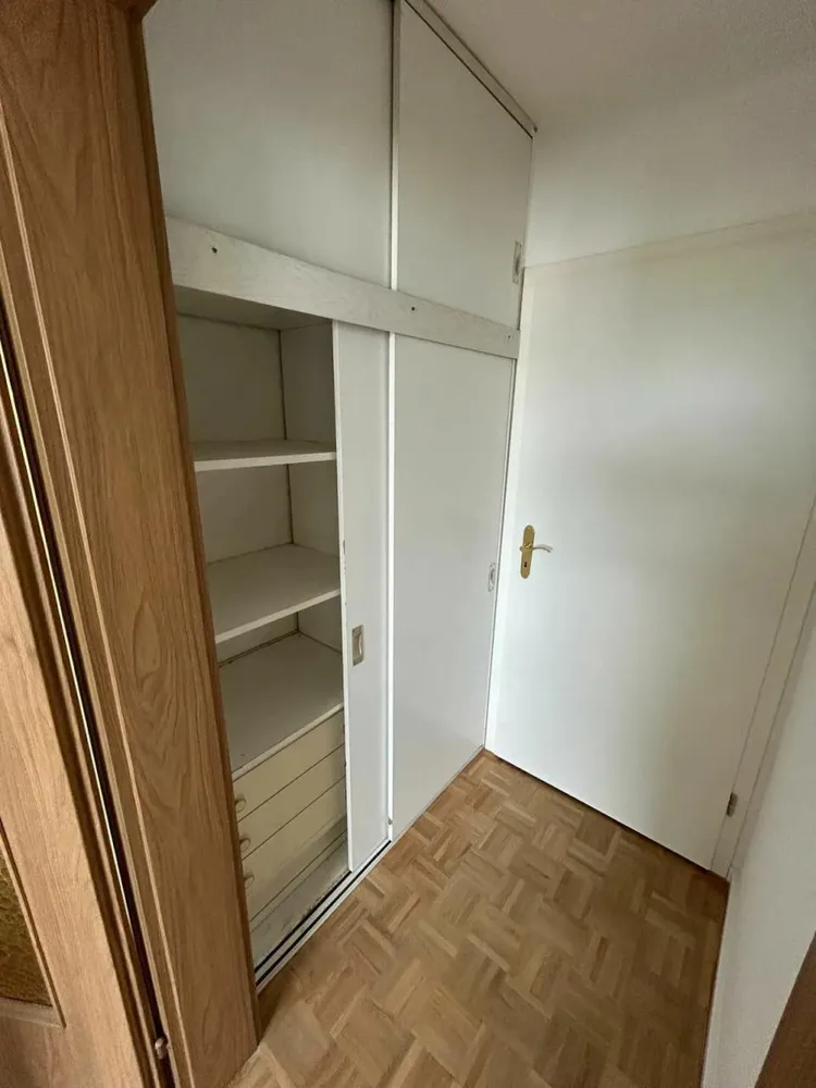 Shared room with 25 m² in Munich – Photo 10