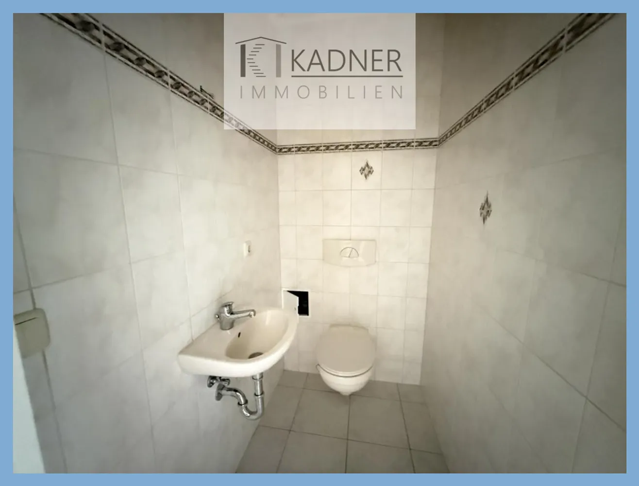 4 Zimmer Wohnung mit 106 m² in Plauen – Bild 10
