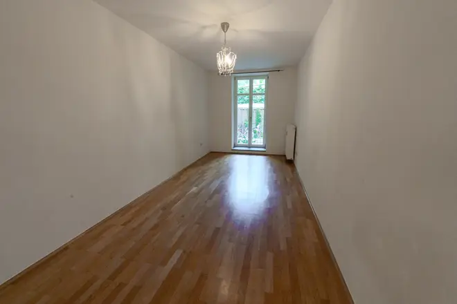 2 Zimmer Wohnung mit 55 m² in München – Bild 6