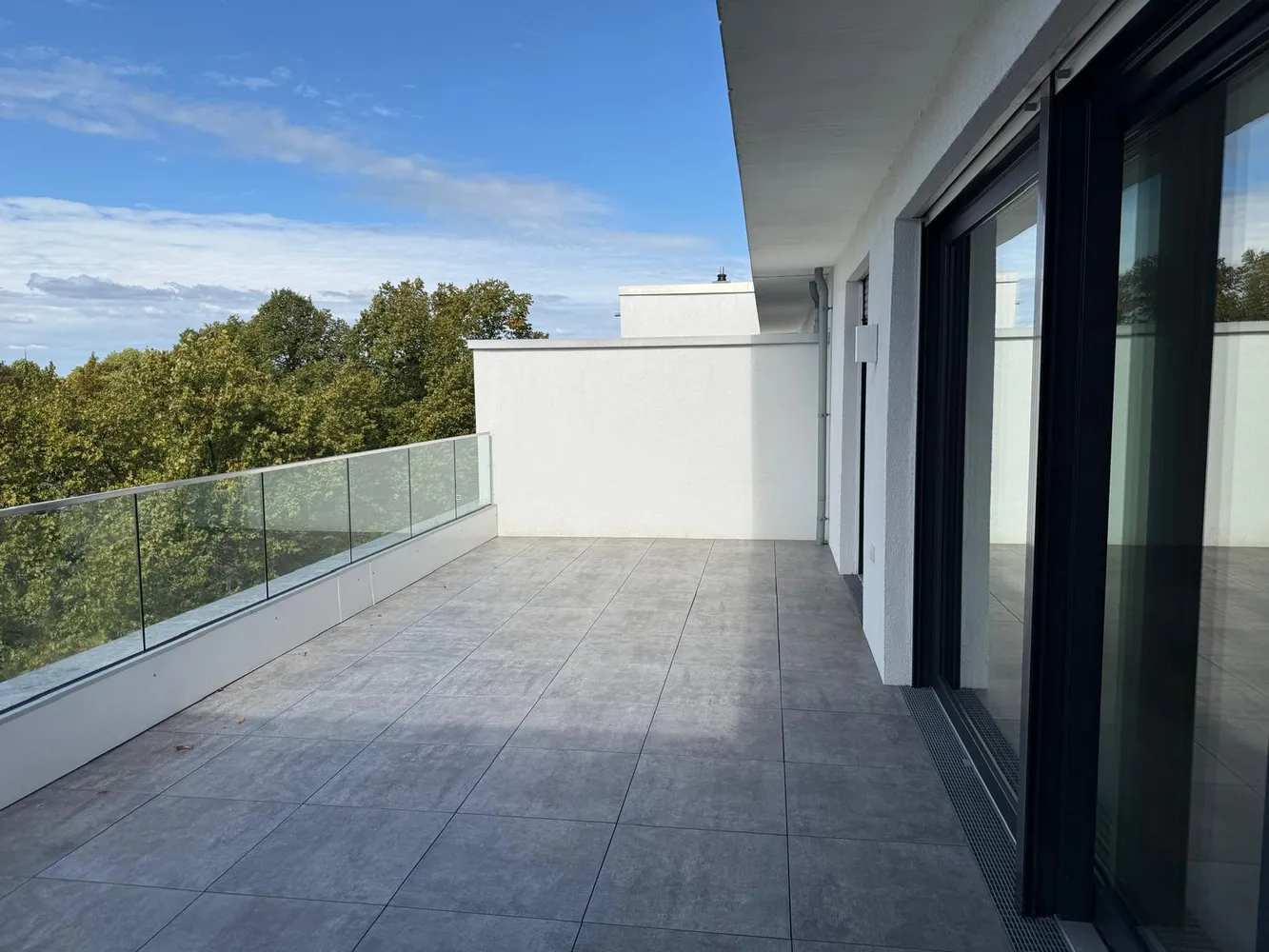 2 Zimmer Wohnung mit 104 m² in Dortmund – Bild 1