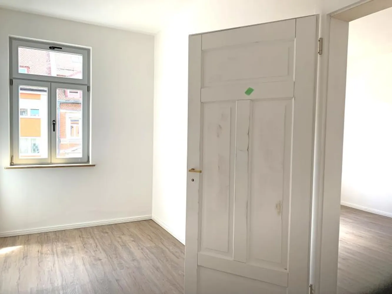 3 Zimmer Wohnung mit 61 m² in Nürnberg – Bild 6