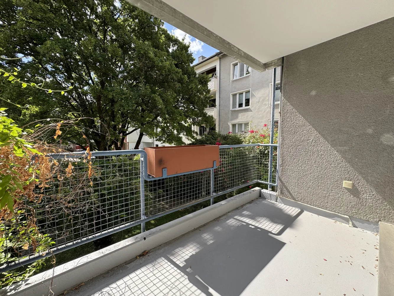 3 Zimmer Wohnung mit 74 m² in Aachen – Bild 3