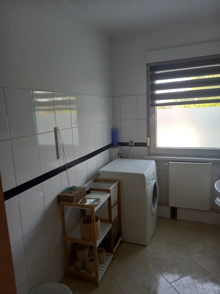 3 Zimmer Wohnung mit 65 m² in Delitzsch – Bild 3