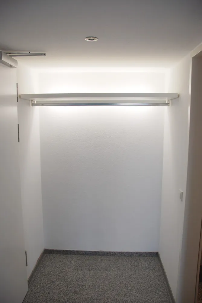 3 Zimmer Wohnung mit 122 m² in Osnabrück – Bild 9