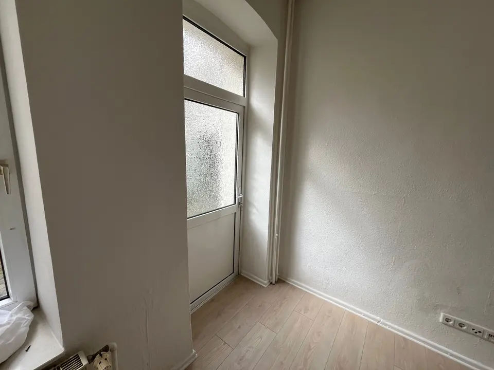 3 Zimmer Wohnung mit 63 m² in Flensburg – Bild 7