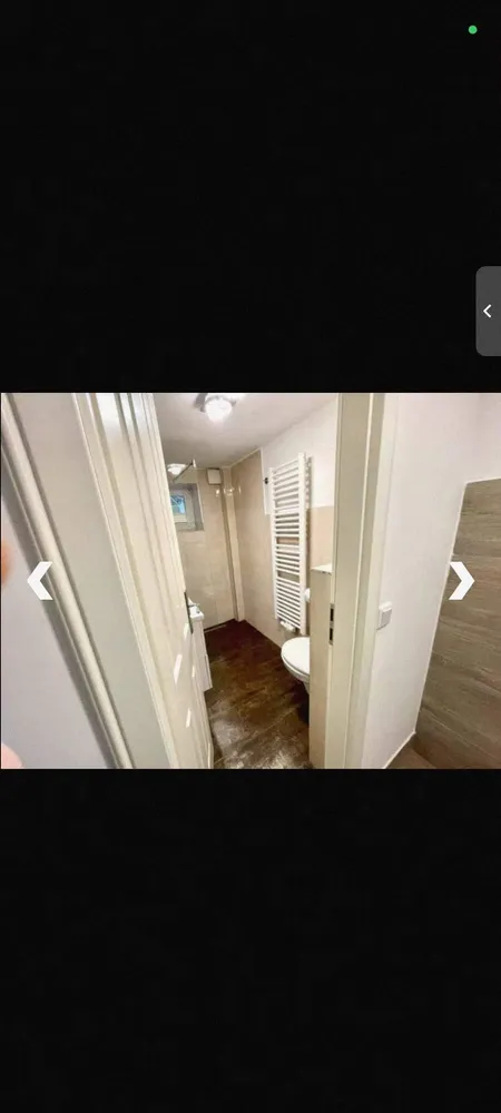 1 room apartment with 20 m² in Hamburg – Photo 10