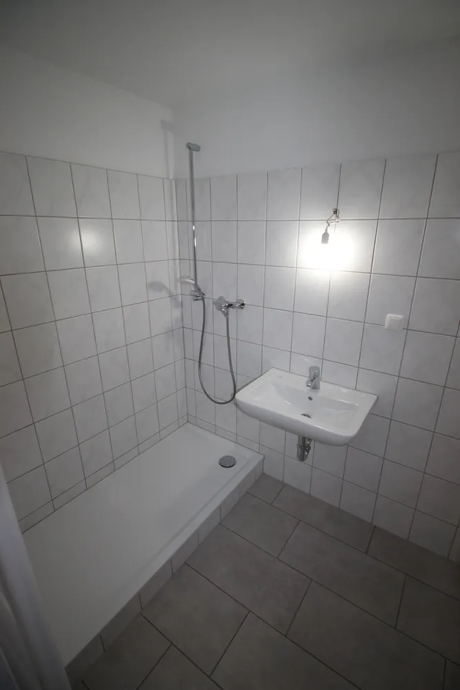 2 Zimmer Wohnung mit 55 m² in Duisburg – Bild 6