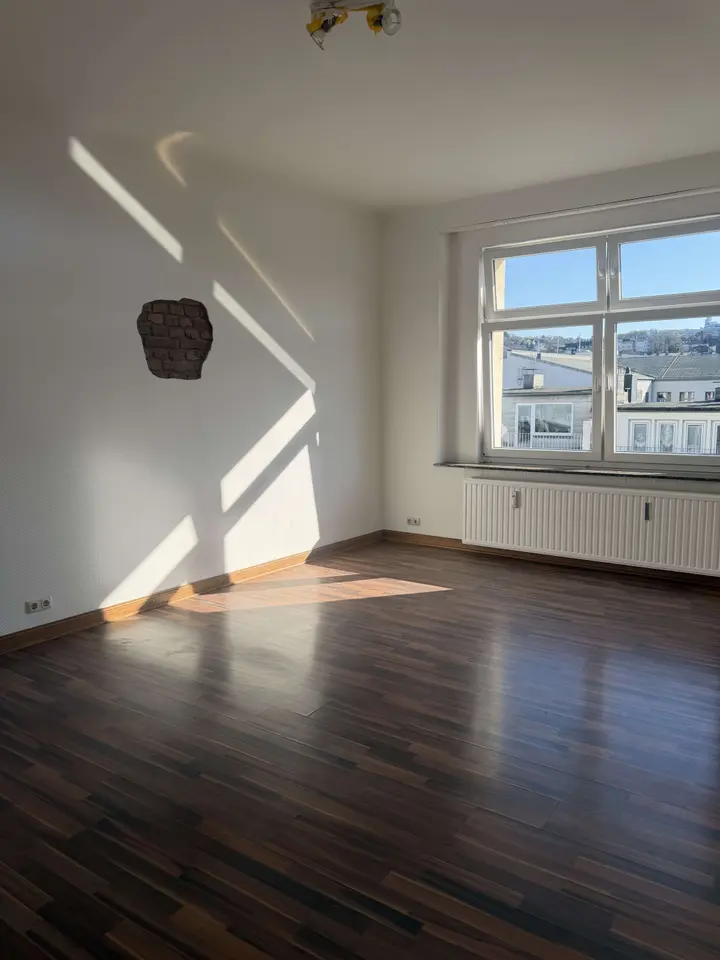 2 Zimmer Wohnung mit 40 m² in Wuppertal – Bild 10