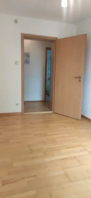 WG-Zimmer mit 11 m² in Ulm – Bild 5