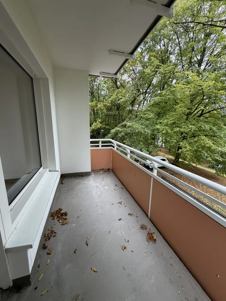 2 Zimmer Wohnung mit 57 m² in Iserlohn – Bild 10
