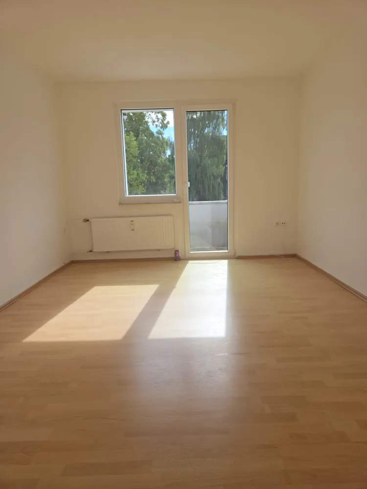 3 room apartment with 61 m² in Gelsenkirchen – Photo 5