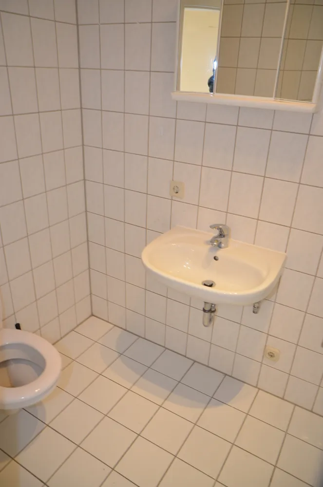 2 Zimmer Wohnung mit 50 m² in Halle (Saale) – Bild 9