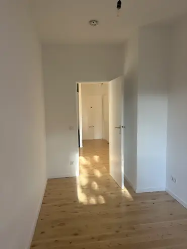 2 Zimmer Wohnung mit 53 m² in Berlin – Bild 5