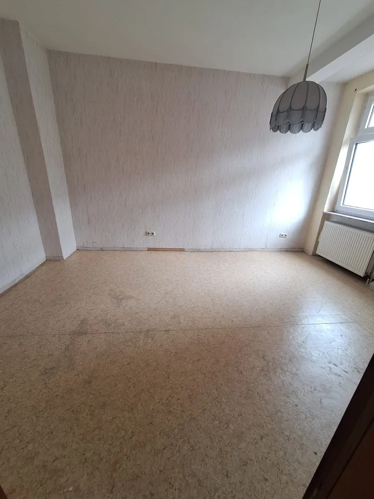3 Zimmer Wohnung mit 50 m² in Hagen – Bild 2