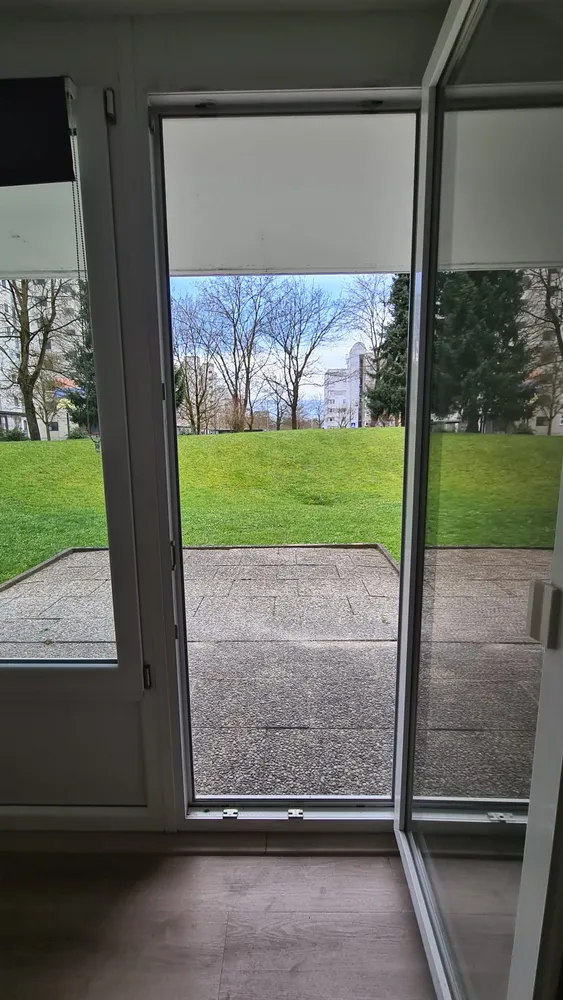 2 Zimmer Wohnung mit 53 m² in Ulm – Bild 9