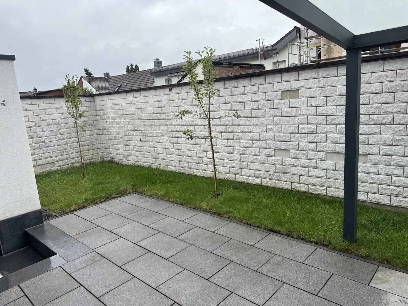 2 Zimmer Wohnung mit 65 m² in Köln – Bild 12