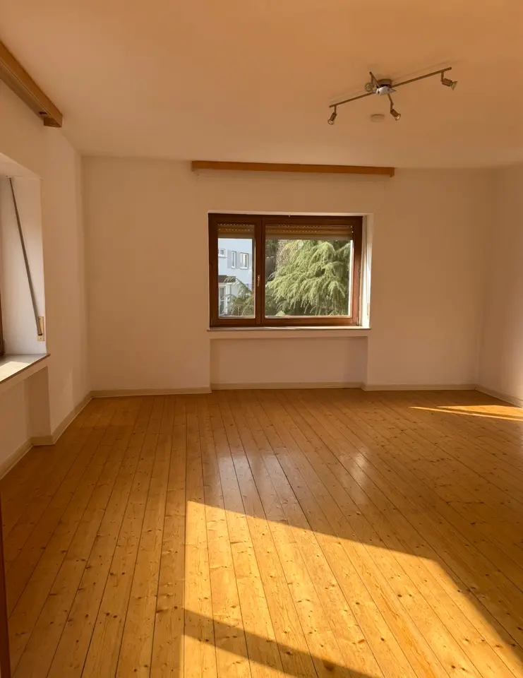 2 Zimmer Wohnung mit 74 m² in Witten – Bild 1