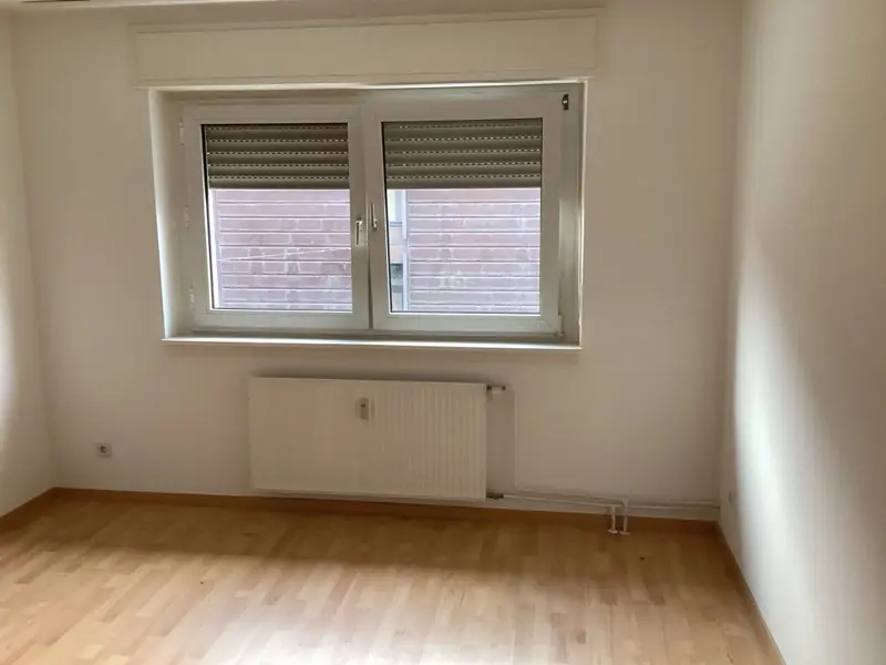 3 Zimmer Wohnung mit 63 m² in Mannheim – Bild 2