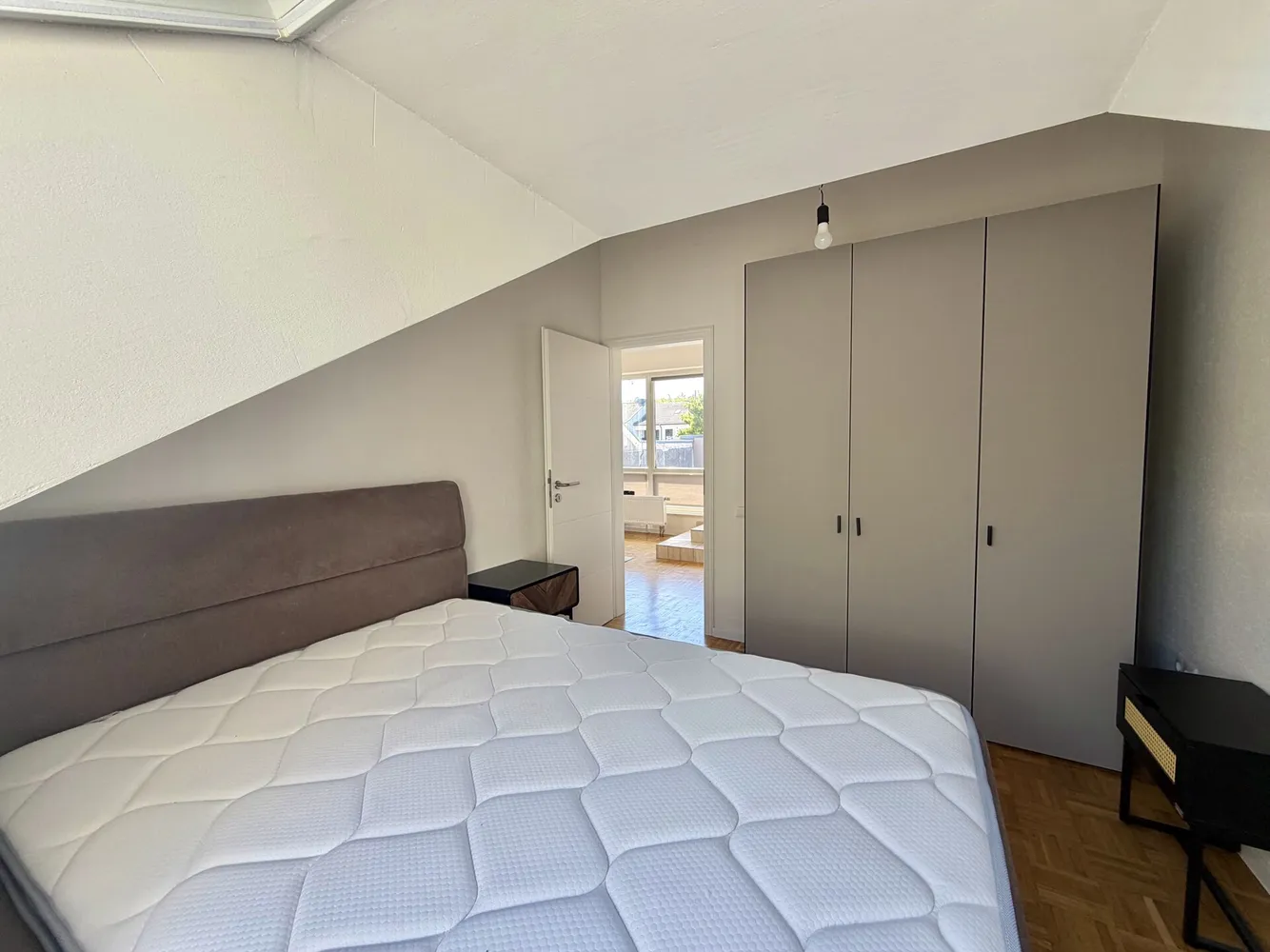 3 Zimmer Wohnung mit 64 m² in Aachen – Bild 9