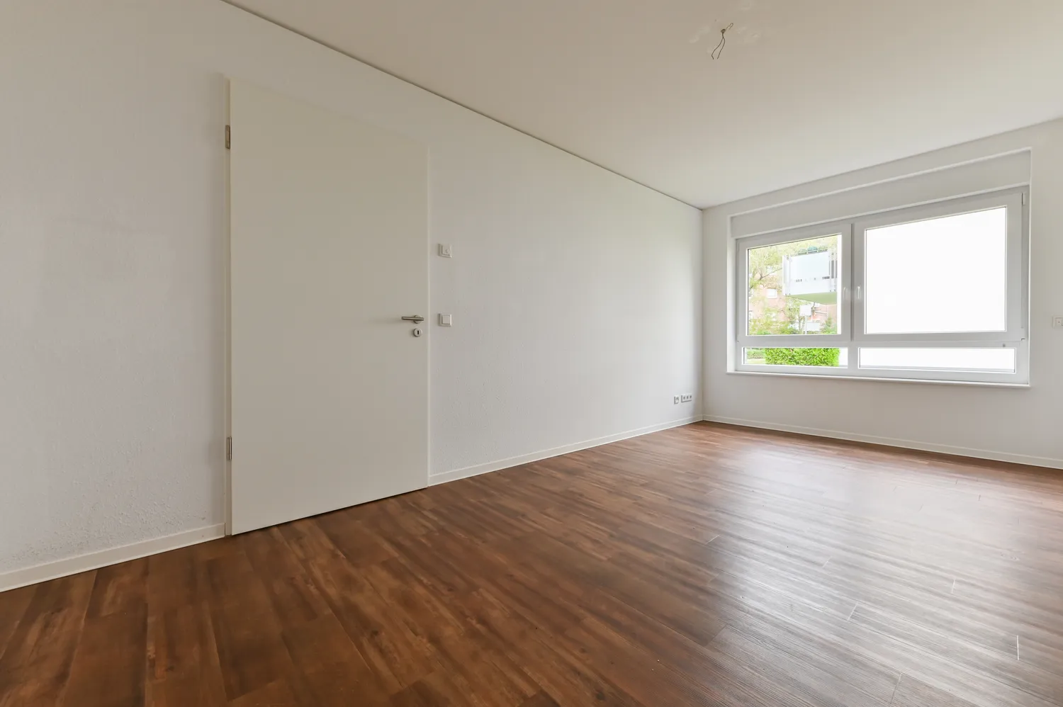 2 Zimmer Wohnung mit 62 m² in Oberhausen – Bild 9
