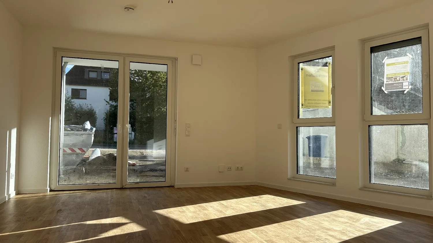 3 Zimmer Wohnung mit 89 m² in Leverkusen – Bild 12