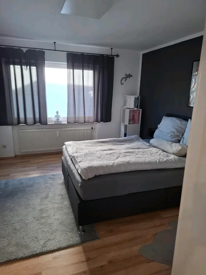 3 Zimmer Wohnung mit 76 m² in Tuttlingen – Bild 3
