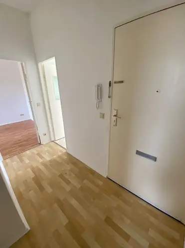 2 Zimmer Wohnung mit 48 m² in Berlin – Bild 8