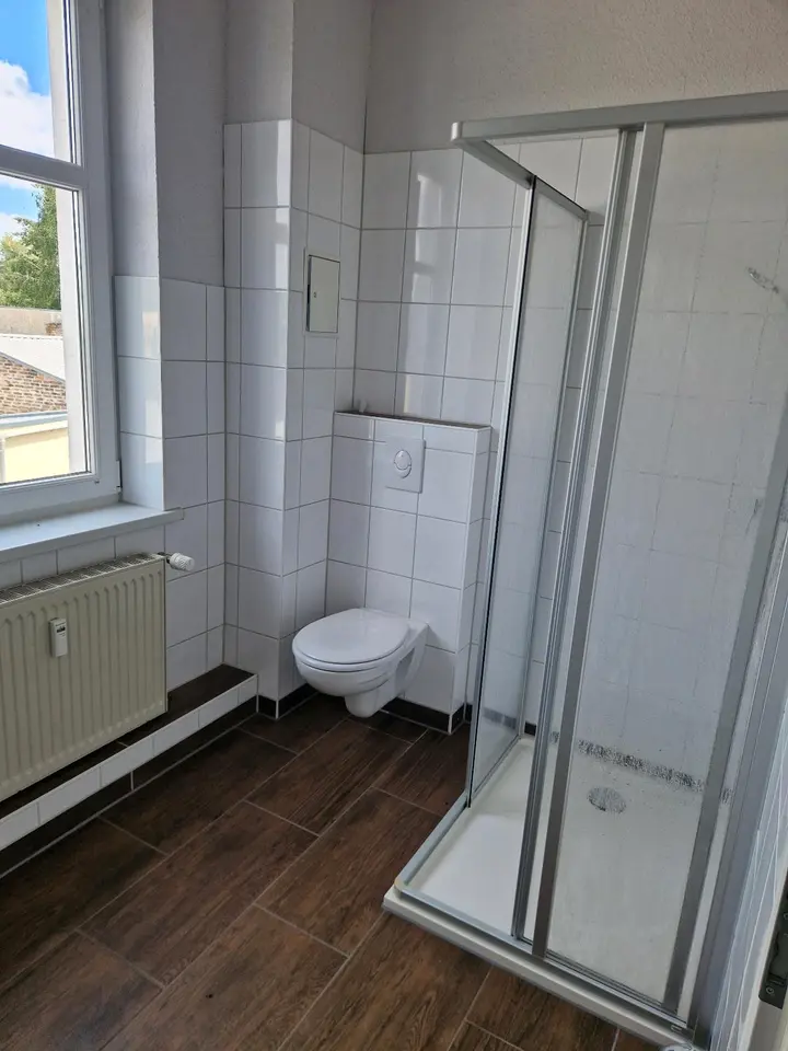 2 Zimmer Wohnung mit 49 m² in Eberswalde – Bild 6