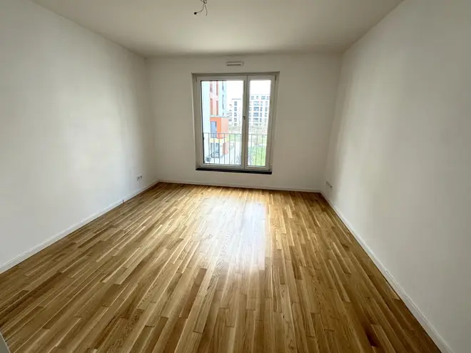 2 Zimmer Wohnung mit 51 m² in Berlin – Bild 9