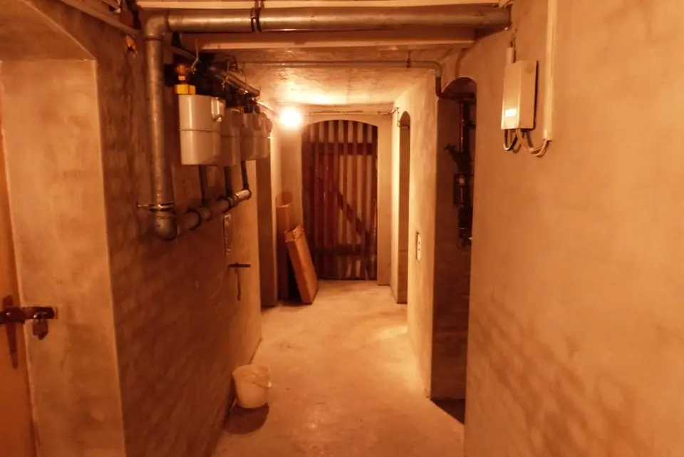 3 room apartment with 80 m² in Eisenach – Photo 8
