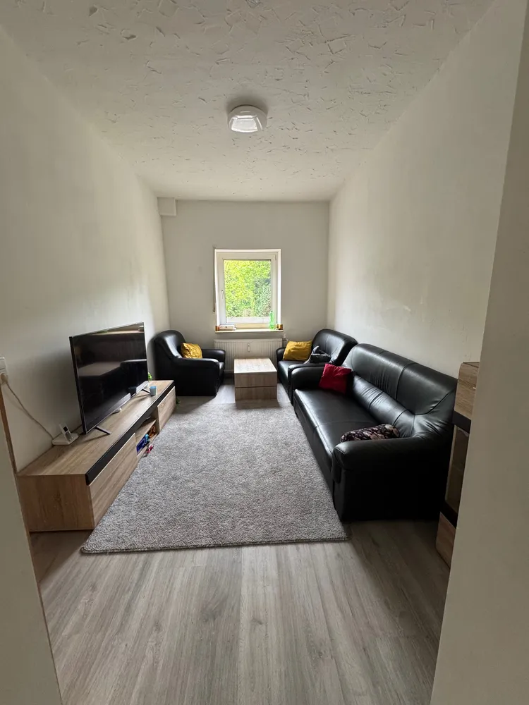 3 Zimmer Wohnung mit 70 m² in Bochum – Bild 11