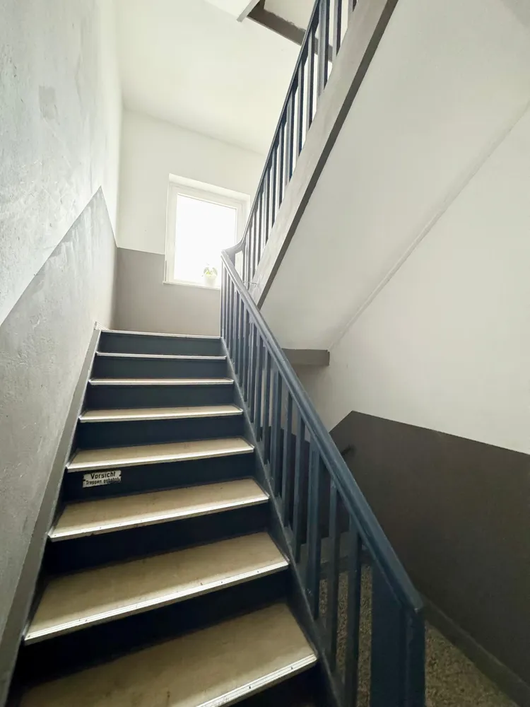 3 Zimmer Wohnung mit 67 m² in Magdeburg – Bild 8