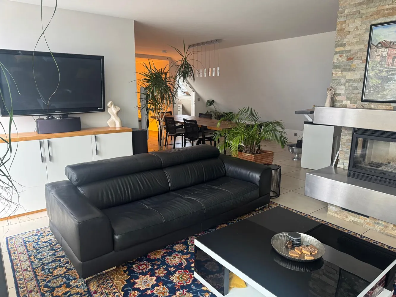 4 room apartment with 137 m² in Cologne – Photo 11