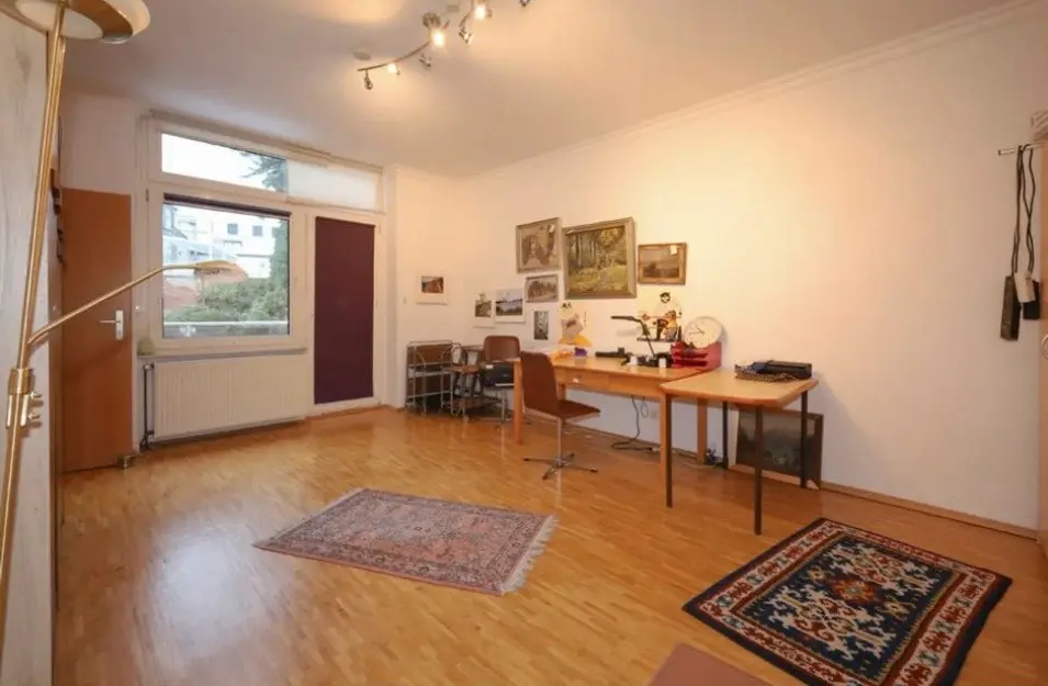 2 Zimmer Wohnung mit 70 m² in Solingen – Bild 4